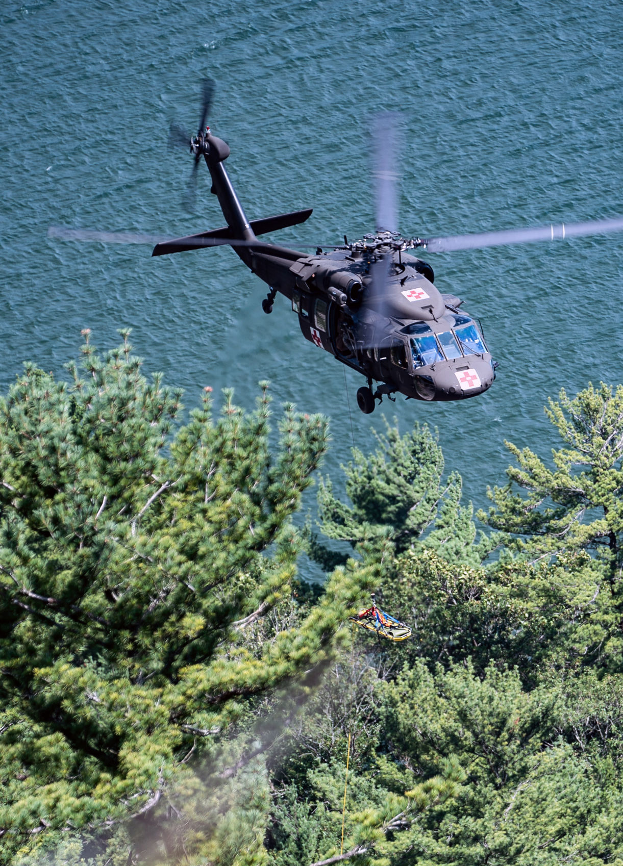 091419-bara-news-rescue-exercise-02